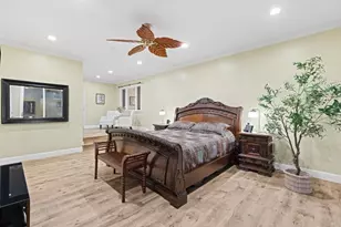 6915 Redwood Retreat Rd, Gilroy, CA 95020 - Photo 25