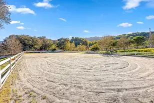 6915 Redwood Retreat Rd, Gilroy, CA 95020 - Photo 101