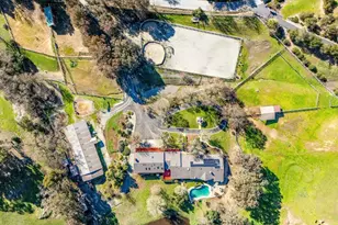 6915 Redwood Retreat Rd, Gilroy, CA 95020 - Photo 107