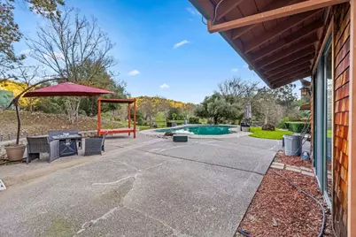 6915 Redwood Retreat Rd, Gilroy, CA 95020 - Photo 55