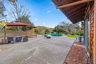 6915 Redwood Retreat Rd, Gilroy, CA 95020 - Photo 55