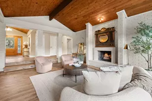 6915 Redwood Retreat Rd, Gilroy, CA 95020 - Photo 19