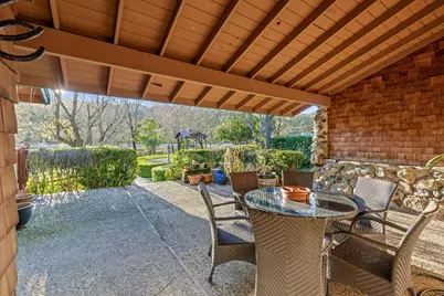 6915 Redwood Retreat Rd, Gilroy, CA 95020 - Photo 57