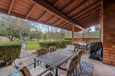 6915 Redwood Retreat Rd, Gilroy, CA 95020 - Photo 71