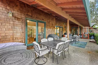 6915 Redwood Retreat Rd, Gilroy, CA 95020 - Photo 61