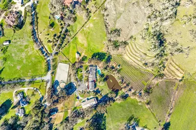 6915 Redwood Retreat Rd, Gilroy, CA 95020 - Photo 89