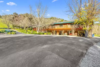 6915 Redwood Retreat Rd, Gilroy, CA 95020 - Photo 81