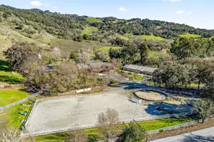 6915 Redwood Retreat Rd, Gilroy, CA 95020 - Photo 115