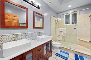 6915 Redwood Retreat Rd, Gilroy, CA 95020 - Photo 47