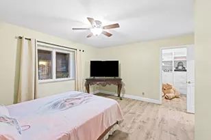 6915 Redwood Retreat Rd, Gilroy, CA 95020 - Photo 31