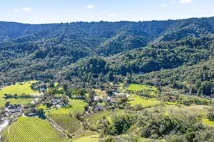 6915 Redwood Retreat Rd, Gilroy, CA 95020 - Photo 133