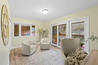 6915 Redwood Retreat Rd, Gilroy, CA 95020 - Photo 23
