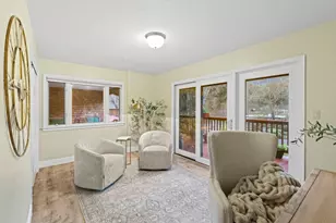 6915 Redwood Retreat Rd, Gilroy, CA 95020 - Photo 23