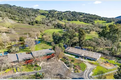 6915 Redwood Retreat Rd, Gilroy, CA 95020 - Photo 121