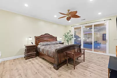 6915 Redwood Retreat Rd, Gilroy, CA 95020 - Photo 27