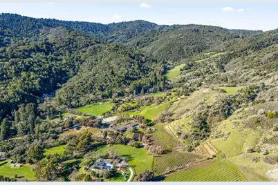 6915 Redwood Retreat Rd, Gilroy, CA 95020 - Photo 135