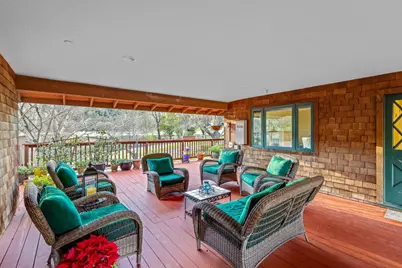 6915 Redwood Retreat Rd, Gilroy, CA 95020 - Photo 59