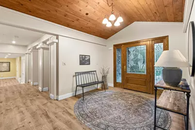 6915 Redwood Retreat Rd, Gilroy, CA 95020 - Photo 7