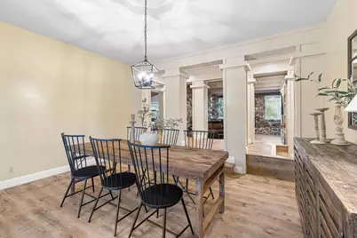 6915 Redwood Retreat Rd, Gilroy, CA 95020 - Photo 25