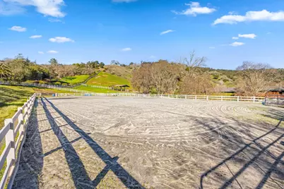 6915 Redwood Retreat Rd, Gilroy, CA 95020 - Photo 99