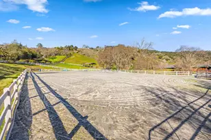 6915 Redwood Retreat Rd, Gilroy, CA 95020 - Photo 99