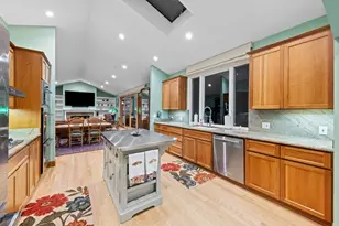 6915 Redwood Retreat Rd, Gilroy, CA 95020 - Photo 41