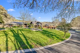 6915 Redwood Retreat Rd, Gilroy, CA 95020 - Photo 95