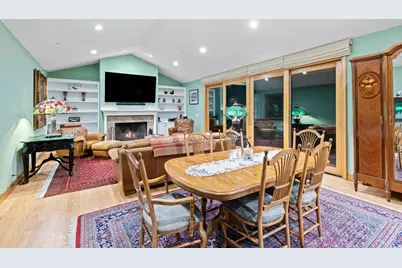 6915 Redwood Retreat Rd, Gilroy, CA 95020 - Photo 51