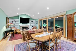 6915 Redwood Retreat Rd, Gilroy, CA 95020 - Photo 51