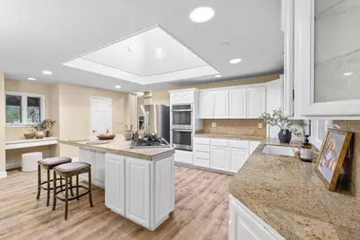 6915 Redwood Retreat Rd, Gilroy, CA 95020 - Photo 9