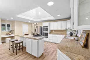 6915 Redwood Retreat Rd, Gilroy, CA 95020 - Photo 9