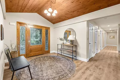 6915 Redwood Retreat Rd, Gilroy, CA 95020 - Photo 7