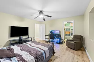 6915 Redwood Retreat Rd, Gilroy, CA 95020 - Photo 35