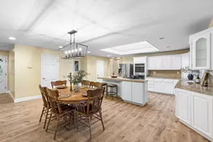 6915 Redwood Retreat Rd, Gilroy, CA 95020 - Photo 13