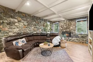 6915 Redwood Retreat Rd, Gilroy, CA 95020 - Photo 21