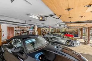 6915 Redwood Retreat Rd, Gilroy, CA 95020 - Photo 61