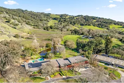 6915 Redwood Retreat Rd, Gilroy, CA 95020 - Photo 103