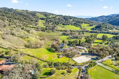 6915 Redwood Retreat Rd, Gilroy, CA 95020 - Photo 105