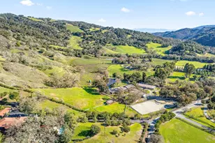 6915 Redwood Retreat Rd, Gilroy, CA 95020 - Photo 105