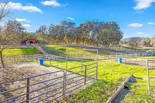 6915 Redwood Retreat Rd, Gilroy, CA 95020 - Photo 91