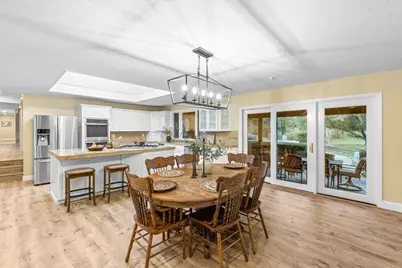 6915 Redwood Retreat Rd, Gilroy, CA 95020 - Photo 13