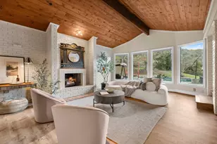 6915 Redwood Retreat Rd, Gilroy, CA 95020 - Photo 15