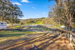 6915 Redwood Retreat Rd, Gilroy, CA 95020 - Photo 85