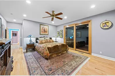 6915 Redwood Retreat Rd, Gilroy, CA 95020 - Photo 45