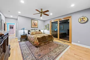 6915 Redwood Retreat Rd, Gilroy, CA 95020 - Photo 45