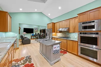 6915 Redwood Retreat Rd, Gilroy, CA 95020 - Photo 35