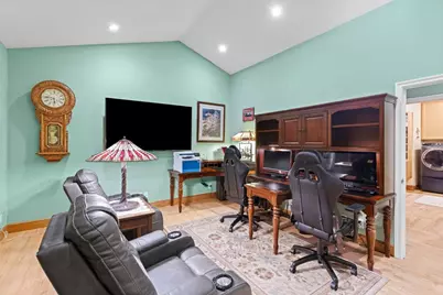 6915 Redwood Retreat Rd, Gilroy, CA 95020 - Photo 47