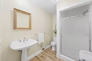 6915 Redwood Retreat Rd, Gilroy, CA 95020 - Photo 29