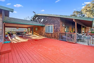 6915 Redwood Retreat Rd, Gilroy, CA 95020 - Photo 67