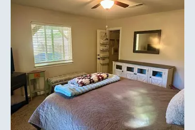 8525 Southside Rd, Tres Pinos, CA 95075 - Photo 17